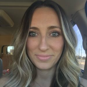 Meet your Posher, Shanda